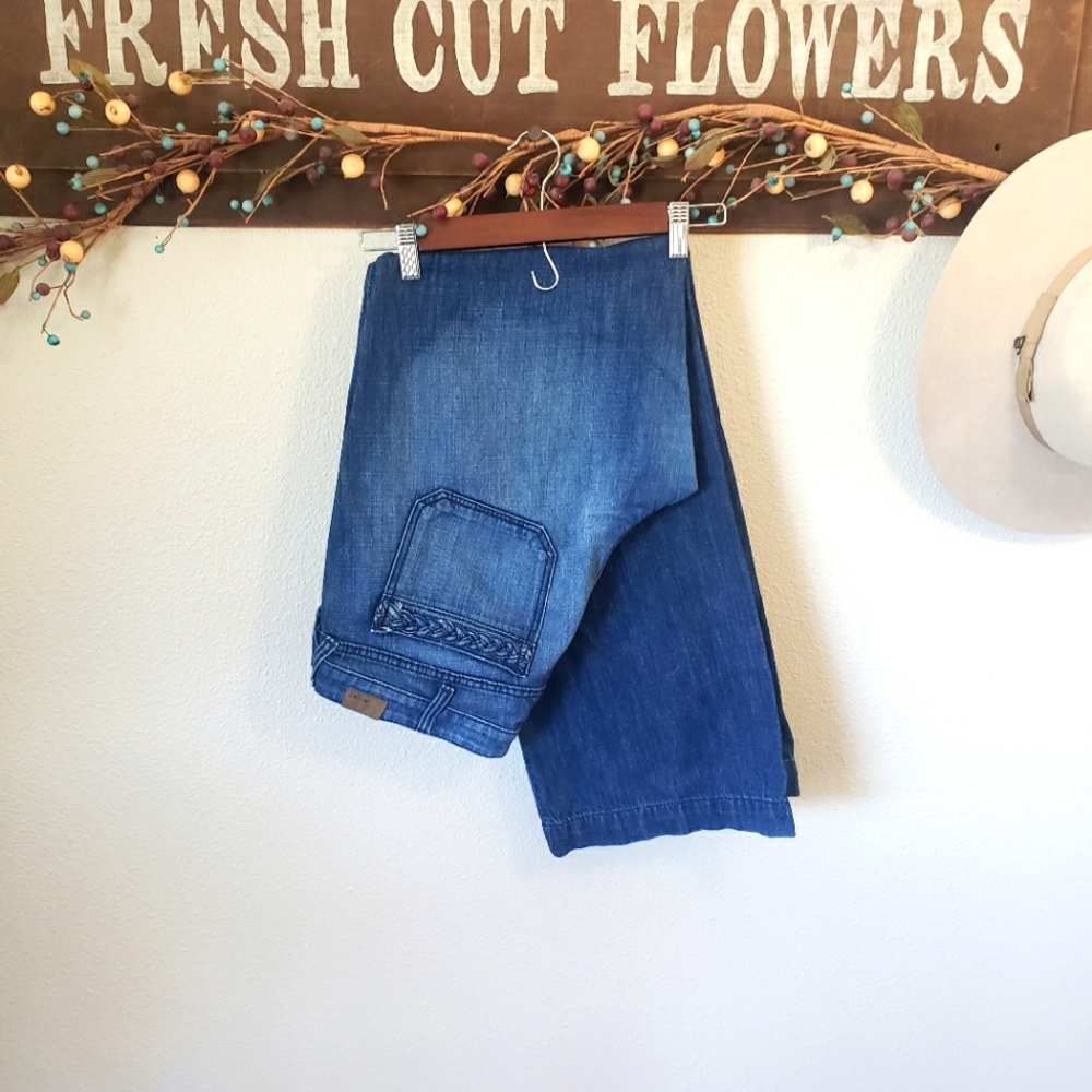 Ariat Trouser 32L